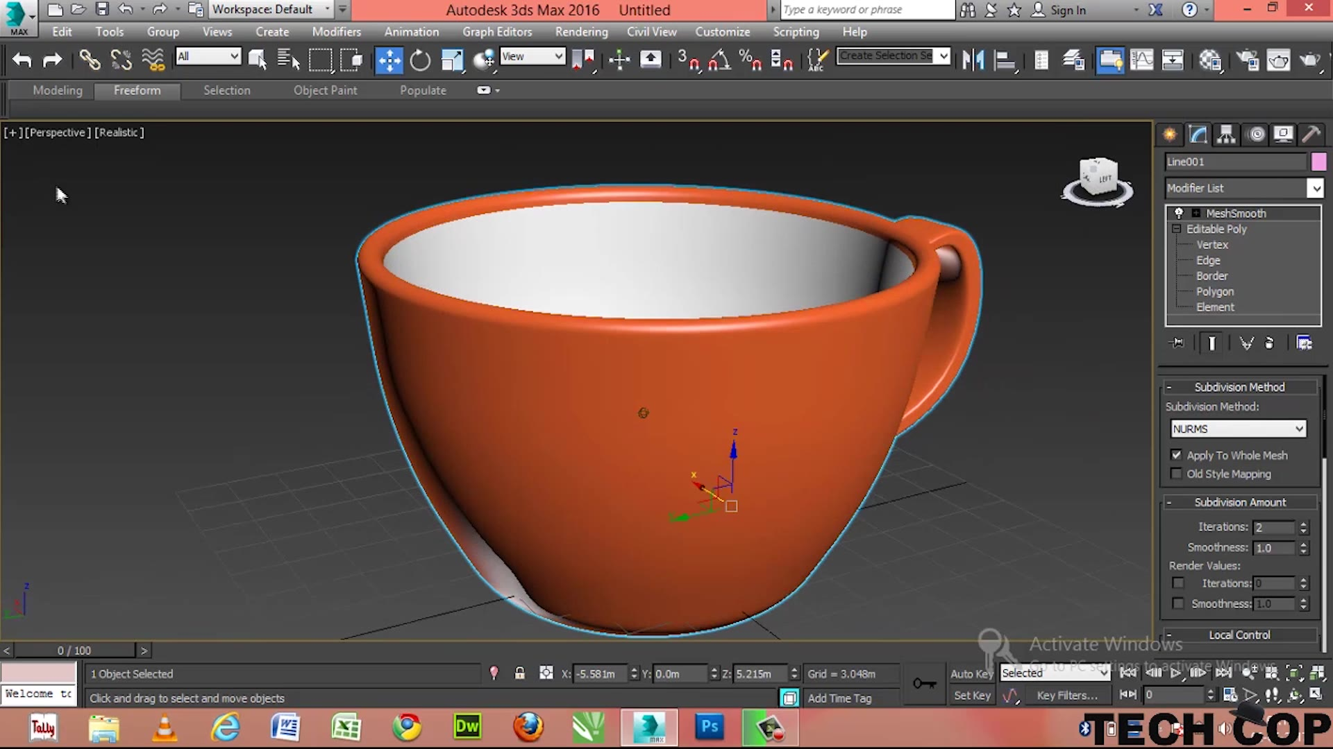 3dsmax9.0注冊機 解鎖技巧分享：深度研究3D建模軟件注冊機，解決你的注冊困擾