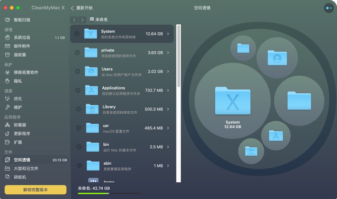 win7 運(yùn)行mac軟件下載 如何在 Windows7 中運(yùn)行蘋(píng)果 Mac 應(yīng)用程序？答案在這里