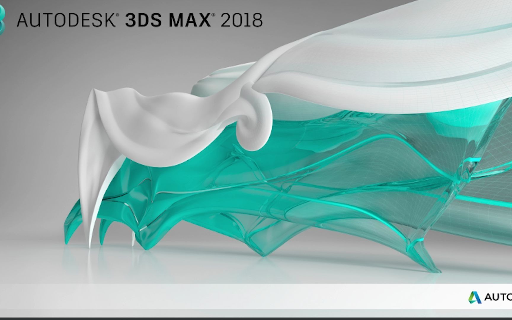 3dmax英文版注冊機