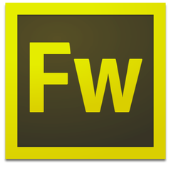 adobe cs6 序列號(hào)注冊(cè)機(jī) adobe cs6 補(bǔ)丁 激活通用版軟件更新