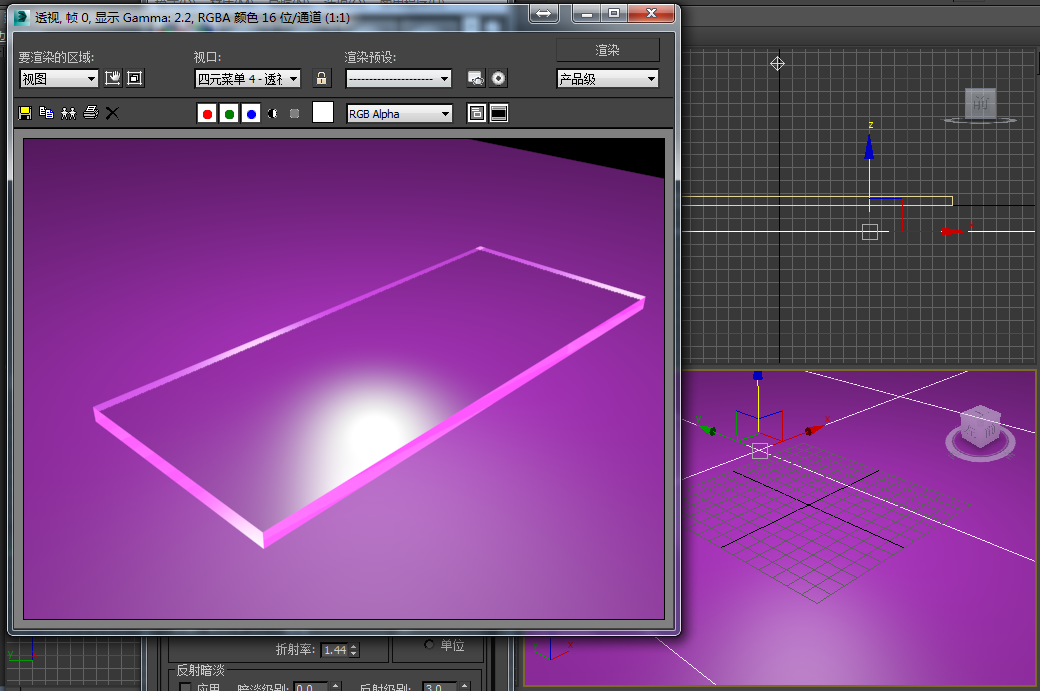 3d注冊(cè)機(jī)怎么激活