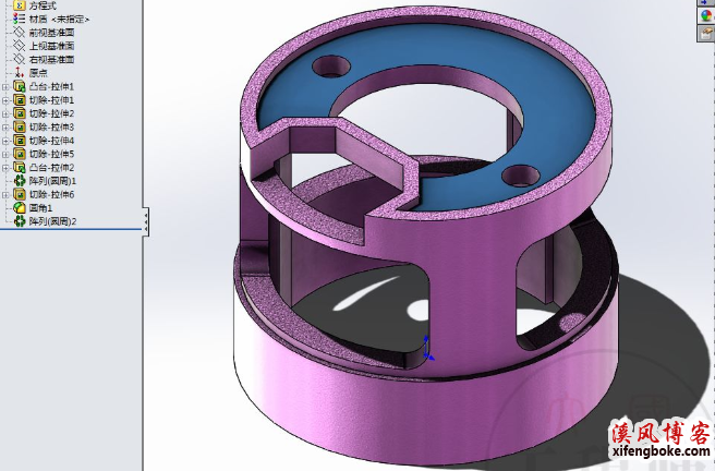 3d注冊(cè)機(jī)怎么激活