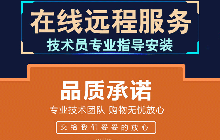 cad2020密鑰是什么? ， cad2016序列號和密鑰是什么?