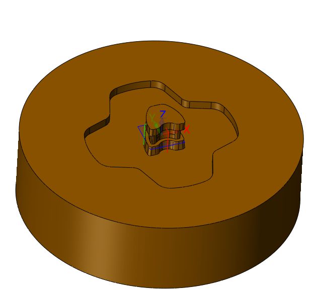 中望CAD2019激活碼序列號生成器