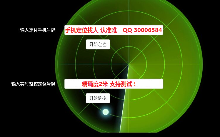 qq號(hào)碼注冊(cè)機(jī) QQ號(hào)碼注冊(cè)機(jī)？