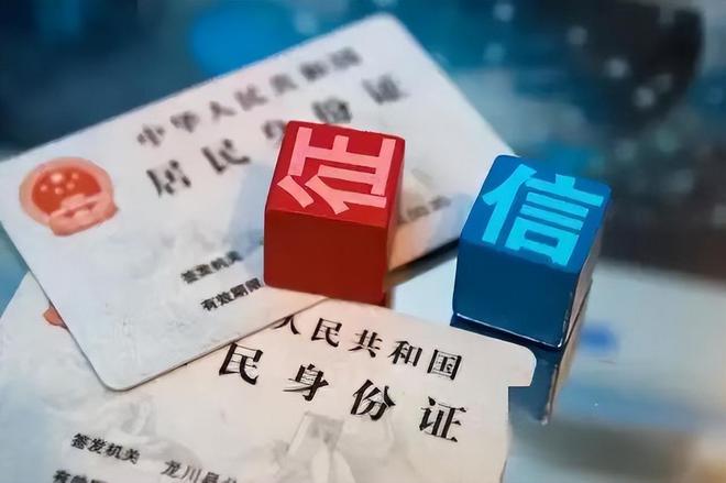 說(shuō)一說(shuō)：騰訊推出每月10元的“微小號(hào)”，可用虛擬號(hào)碼防止騷擾電話2022/6/7