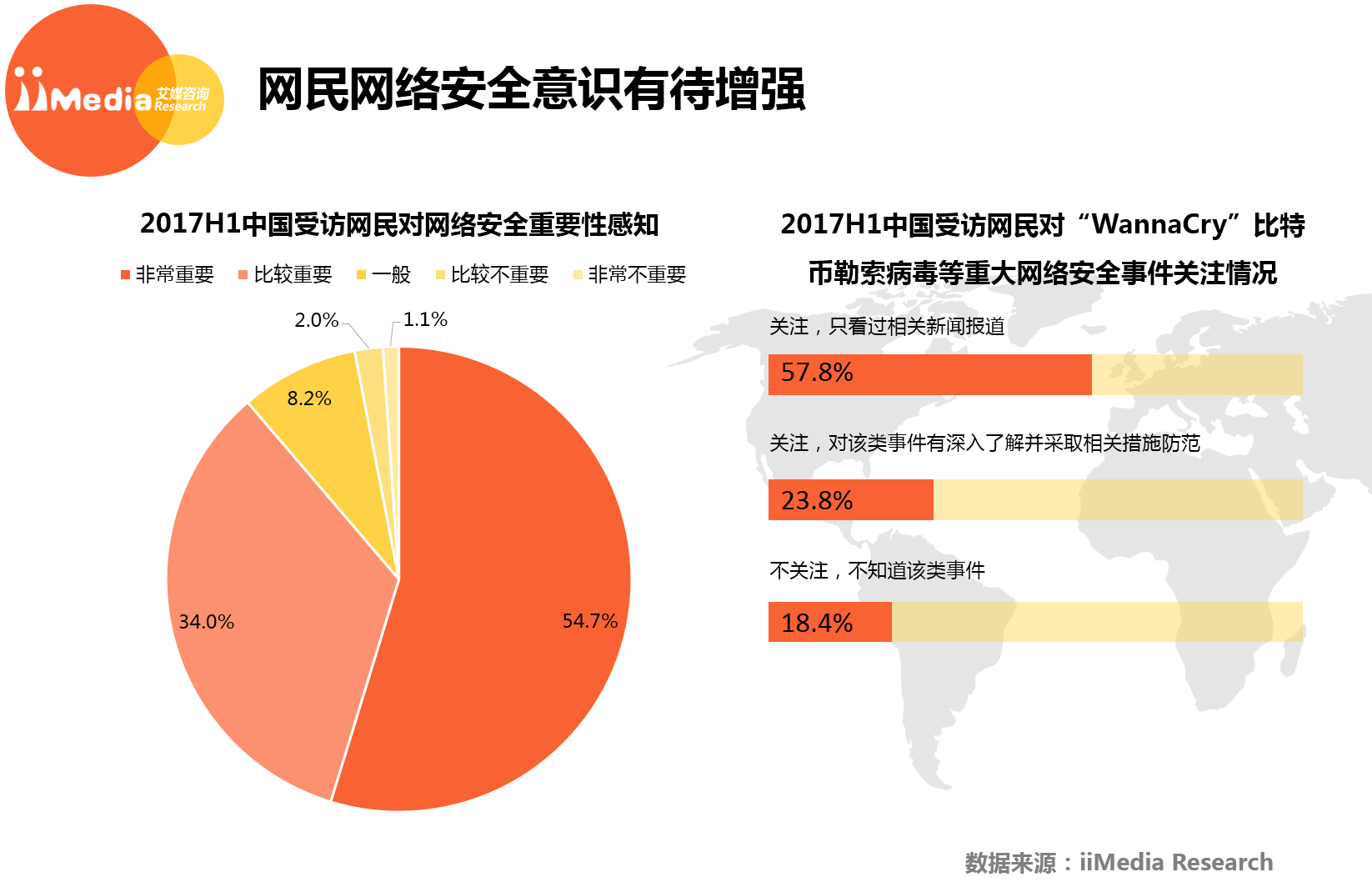 葫蘆俠游戲破解版助手下載