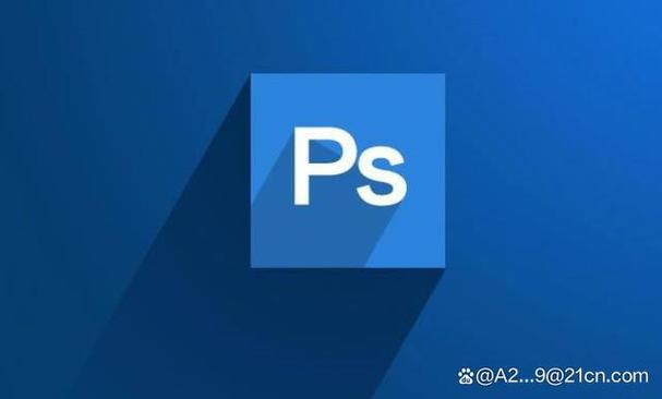 Adobe Photoshop CC 2013中文破解版安裝激活