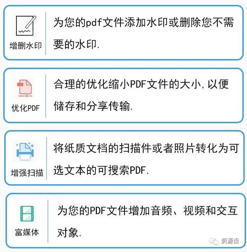 手機(jī)音頻編輯器注冊破解工具的合法性與道德考量