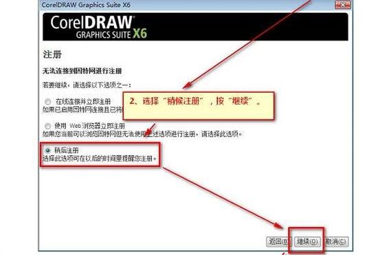 深入解析Cdrx2注冊機：免費使用與潛在風險的權(quán)衡